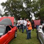 DSC_0085_00033 (June 04, 2023)